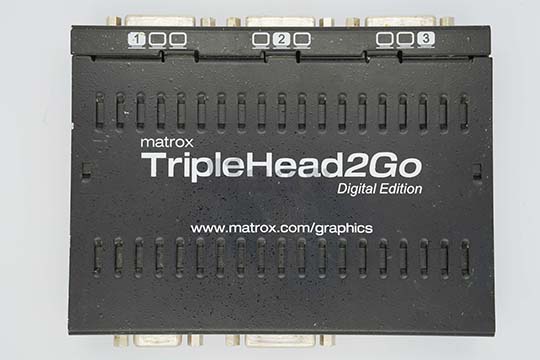 丽台非官方收藏网